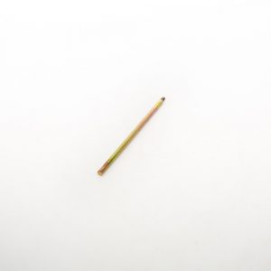 Whirlpool WP8576635 BOLT