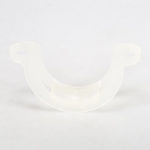 Whirlpool WP8577378 RETAINER