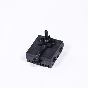 Whirlpool WP8577786 SWTCH-TEMP