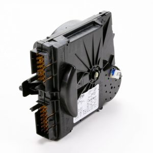 Whirlpool WP8577787 TIMER