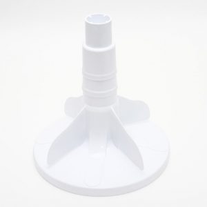 Whirlpool WP8578209 AGITATOR