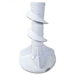 Whirlpool WP8578210 AGITATOR