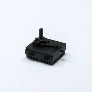 Whirlpool WP8578335 SWTCH-TEMP