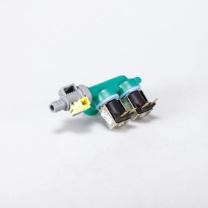 Whirlpool WP8578340 VALVE