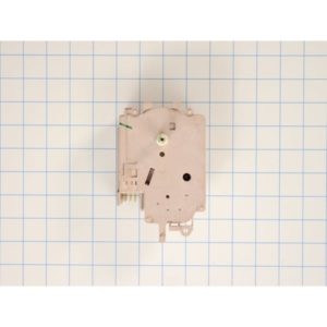 Whirlpool WP8578869 TIMER