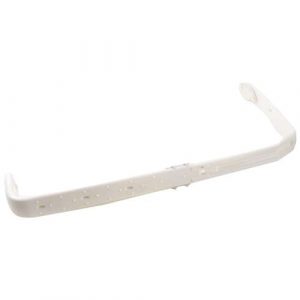 Whirlpool WP8579224 TUBE-FEED