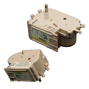 Whirlpool WP8579446 TIMER