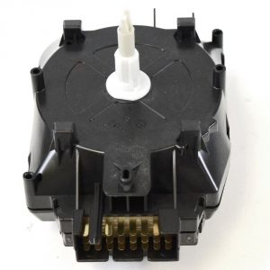 Whirlpool WP8580143 TIMER