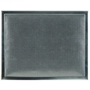 Whirlpool WP883058 FILTER