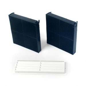 Whirlpool WP883140 FILTER