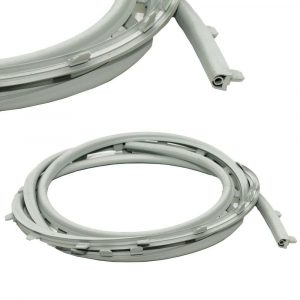 WP901403 Whirlpool Dishwasher Door Gasket