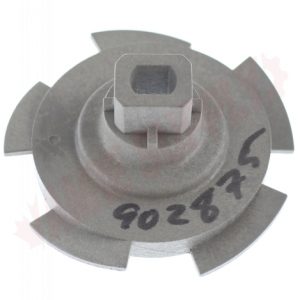 Whirlpool WP902875 DRAIN-IMPE