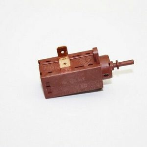 Whirlpool WP902899 MOTOR-WAX