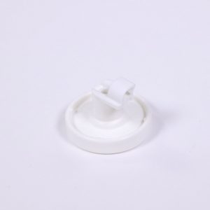 Whirlpool WP903815 WHEEL