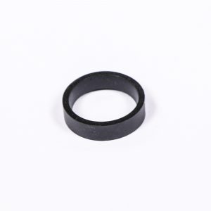 Whirlpool WP910218 COUPLER GA