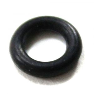 Whirlpool WP910934 RING-O