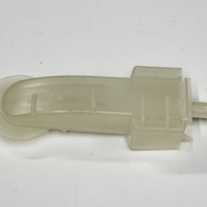 Whirlpool WP912533 INJECTOR