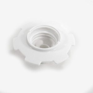 Whirlpool WP912680 OUTLET- SN