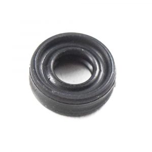 WP913108 Whirlpool Dishwasher Shaft Seal