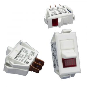 Whirlpool WP938213 SWITCH-PM