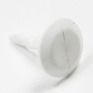 Whirlpool WP941839 BUTTON-PLG