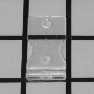 Whirlpool WP943188 SPACER