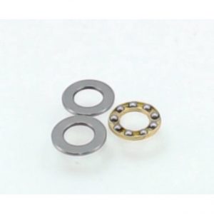 Whirlpool WP9703445 Stand Mixer Thrust Bearing Kit