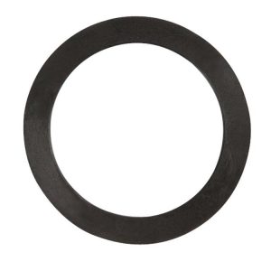 Whirlpool WP9704204 SEAL