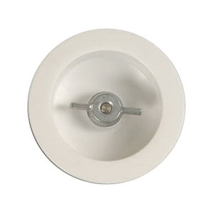 Whirlpool WP9704291 BLADE ASM