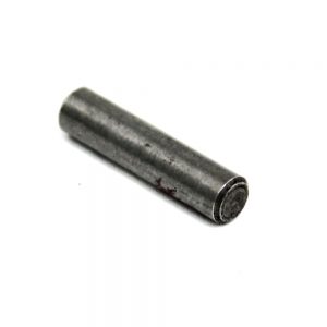 WP9707223 Whirlpool Mixer Retaining Pin Dowel