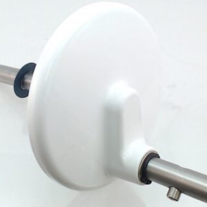 Whirlpool WP9708172 PLANETARY