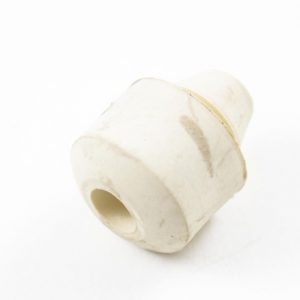 Whirlpool WP9708649 FOOT