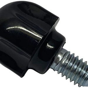 WP9709194 KitchenAid / Whirlpool Mixer Thumb Screws