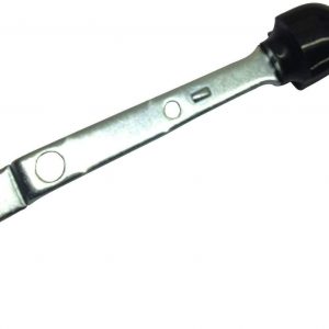 WP9709276 Whirlpool Stand Mixer Speed Control Lever