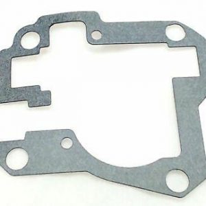 WP9709511 Whirlpool Stand Mixer Transmission Cover Gasket