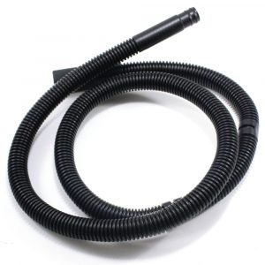 Whirlpool WP9724100 HOSE