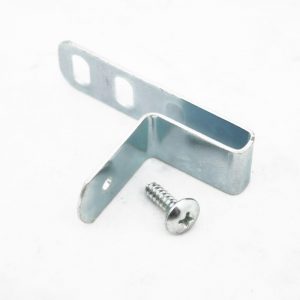 Whirlpool WP9741251 BRACKET