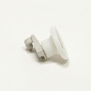 Whirlpool WP9742983 WHEEL-UPER