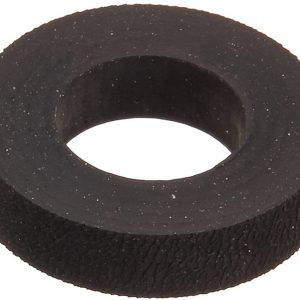 Whirlpool WP9743002 GASKET