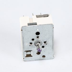 Whirlpool WP9750641 SWITCH-INF