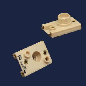 Whirlpool WP9751325 SWTCH-IGNR