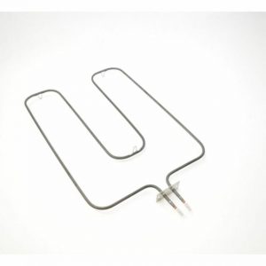 WP9752294 Whirlpool Stove Oven Bake Element