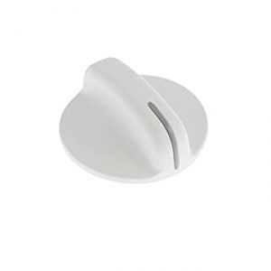 Whirlpool WP9752405FW KNOB