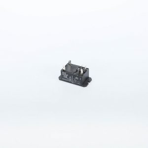 Whirlpool WP9752759 RELAY