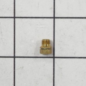 Whirlpool WP9753928 ORIFICE