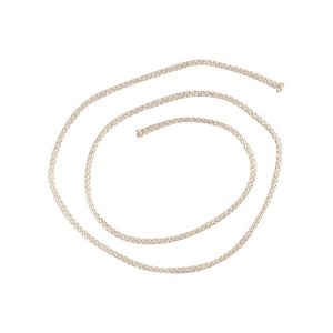 Whirlpool WP9755177 GASKT-WIND