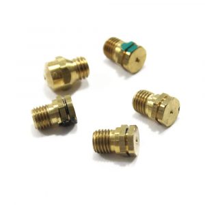 Whirlpool WP9755428 SPUD-ORFCE