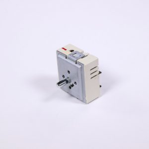 Whirlpool WP9757030 SWITCH-INF
