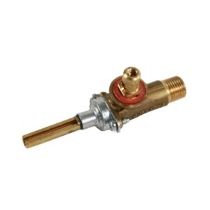 Whirlpool WP9757218 VALVE-BRNR