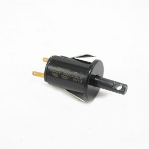 Whirlpool WP9757262 SWTCH-LITE